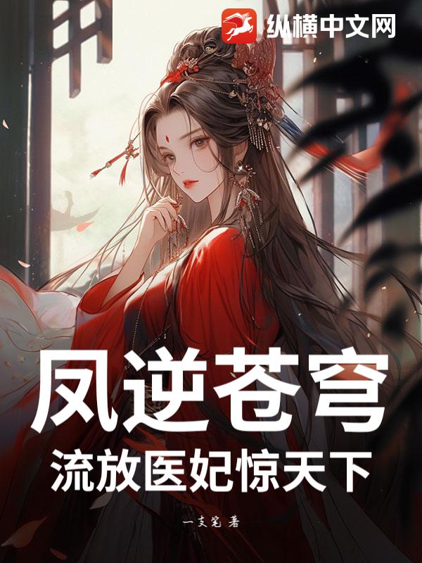书籍2166318