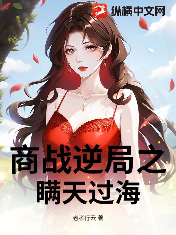 书籍2298611