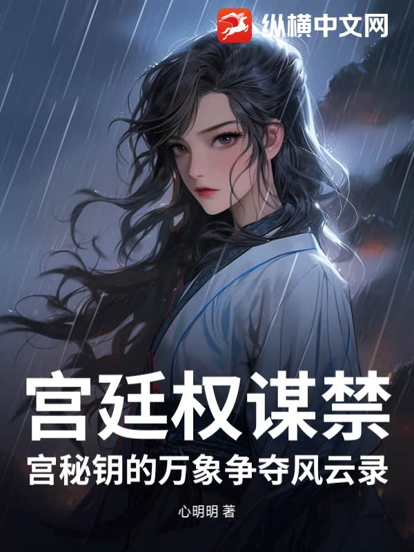 书籍2381238