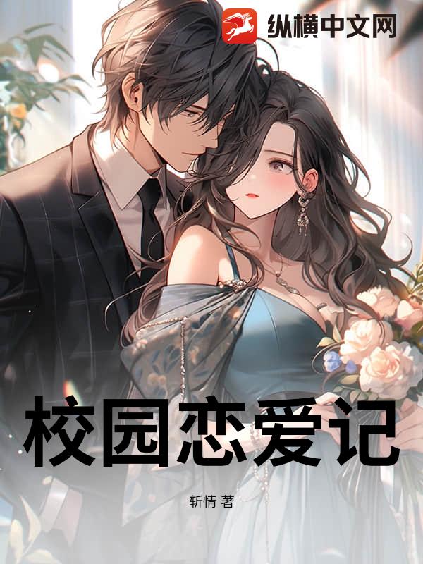 书籍2354742