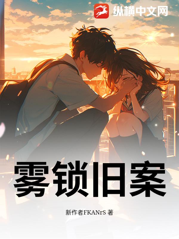 书籍10364487
