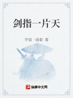 书籍1161495
