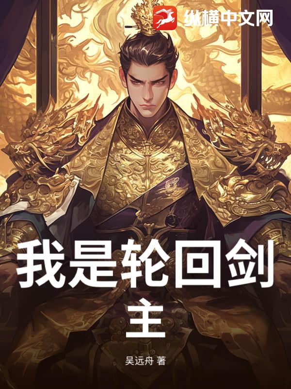 主角修炼轮回剑意的小说