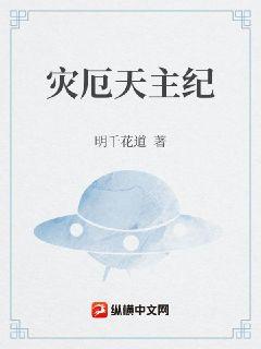 书籍1161860