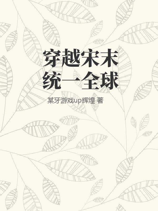 书籍1273150