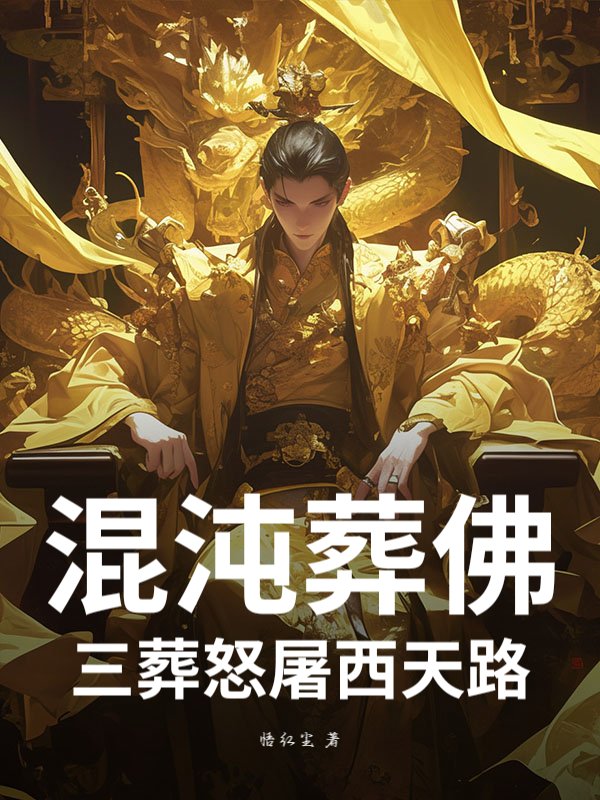 书籍2527680
