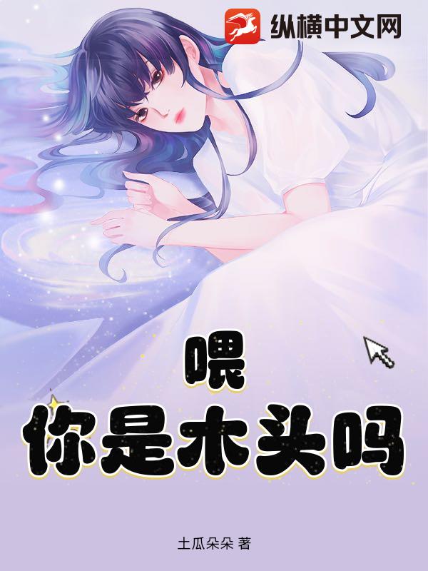书籍2423853
