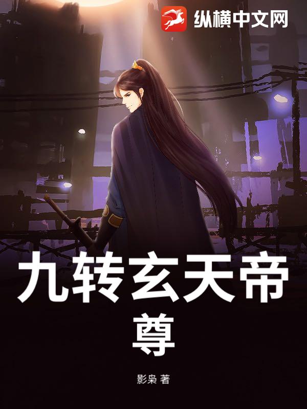 书籍2766675