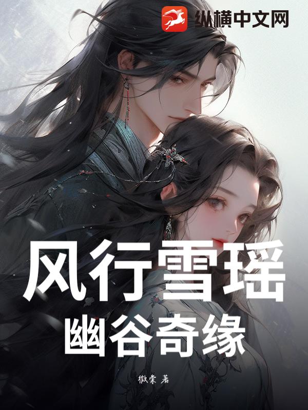 书籍2357264