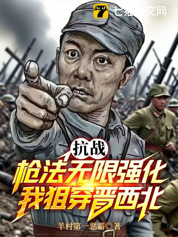 սǹǿҾѴ