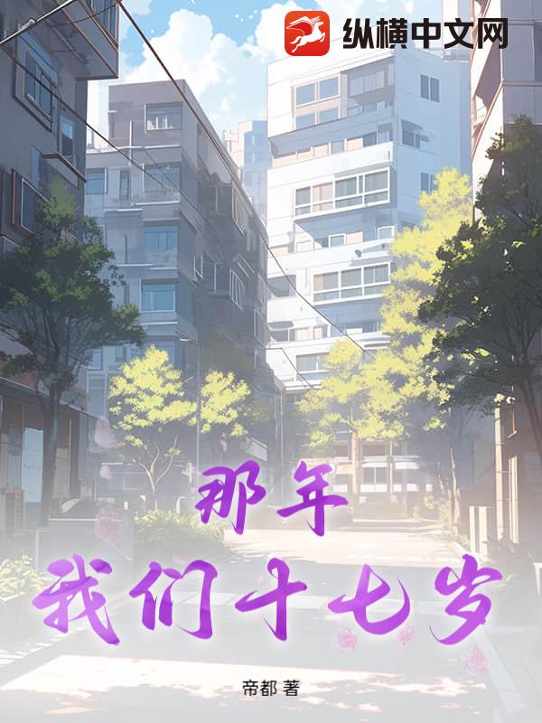 书籍2127974