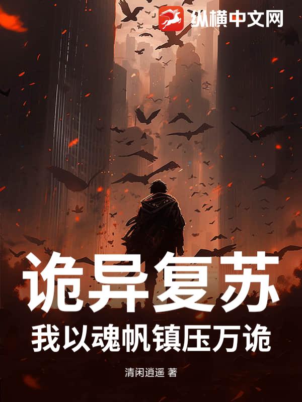 츴գԻ귫ѹ