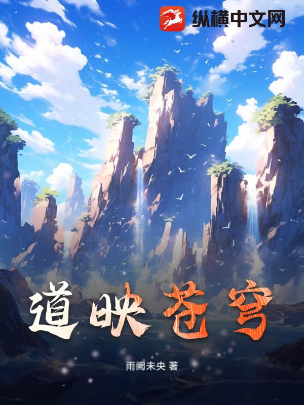 书籍10488888