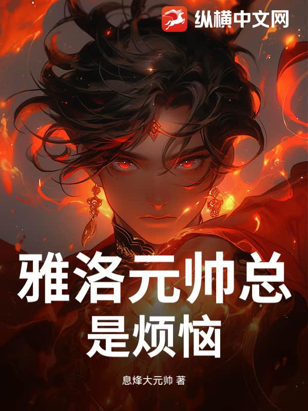 书籍9686583