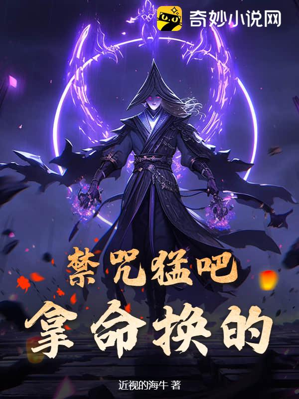 ˲ձҵ޵ˣ