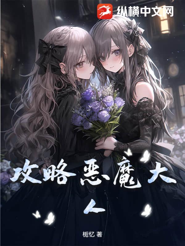 书籍2220238
