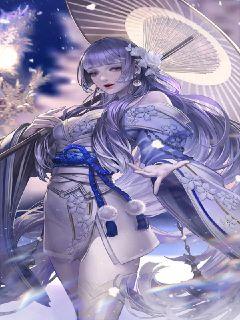 书籍1158287