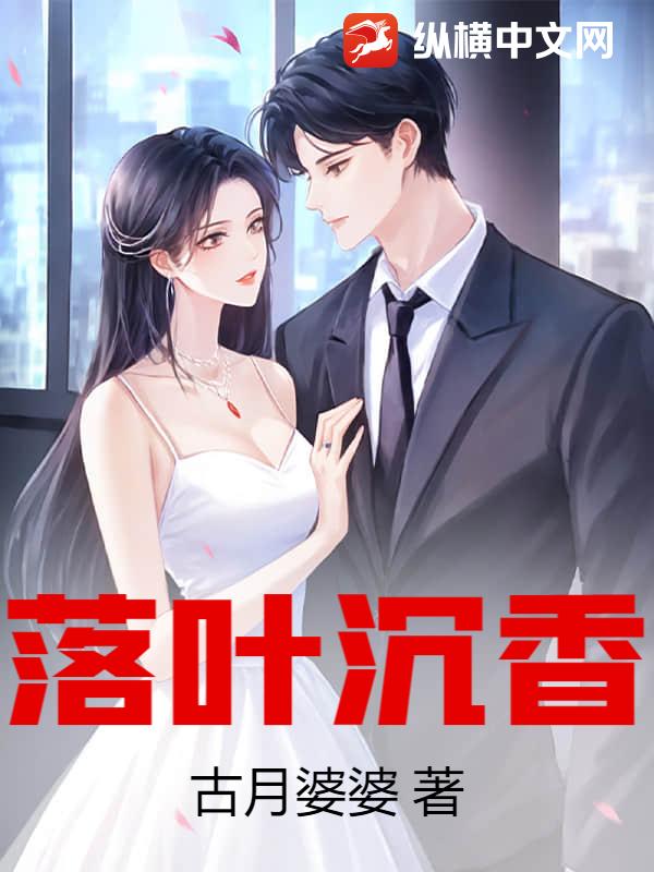 书籍1037085
