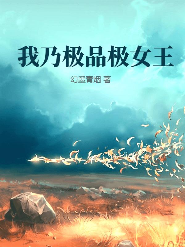 书籍2228778