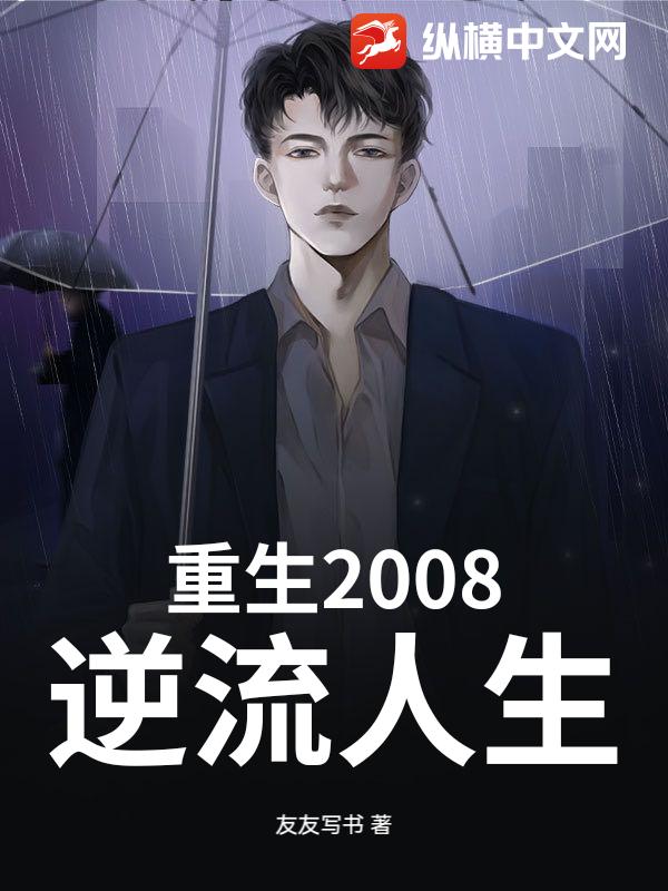 书籍2531535