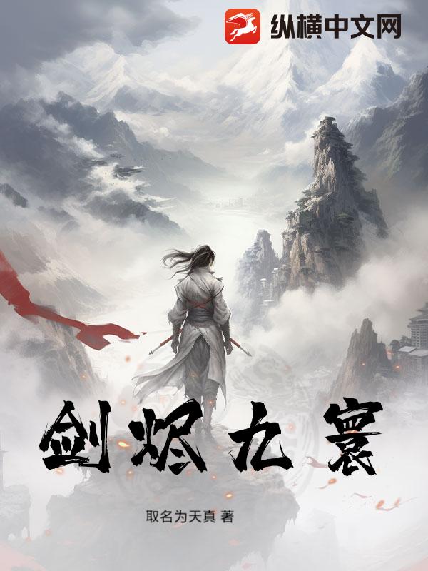 书籍2545577