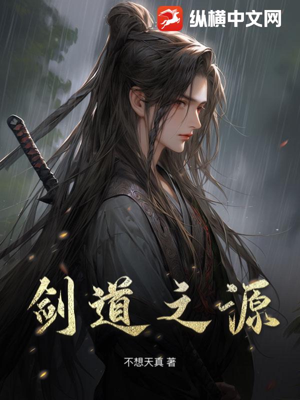 书籍2241001