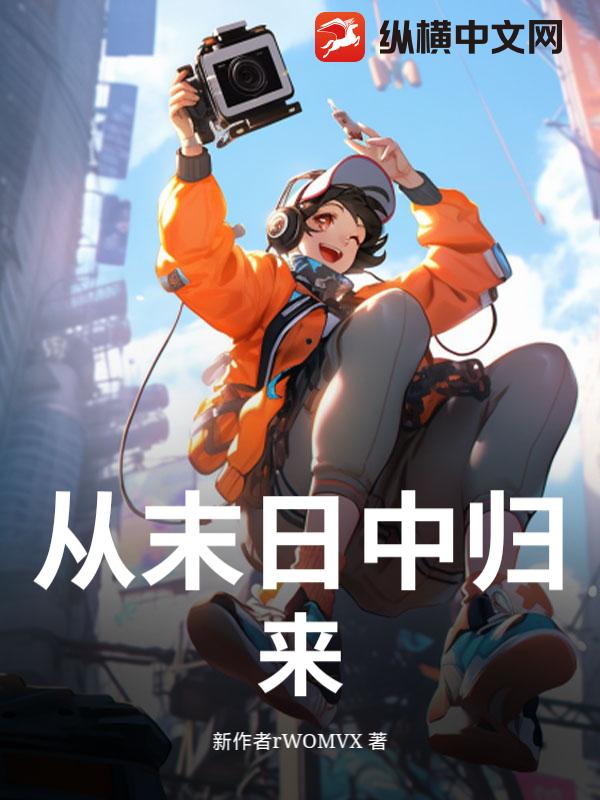 书籍9629832