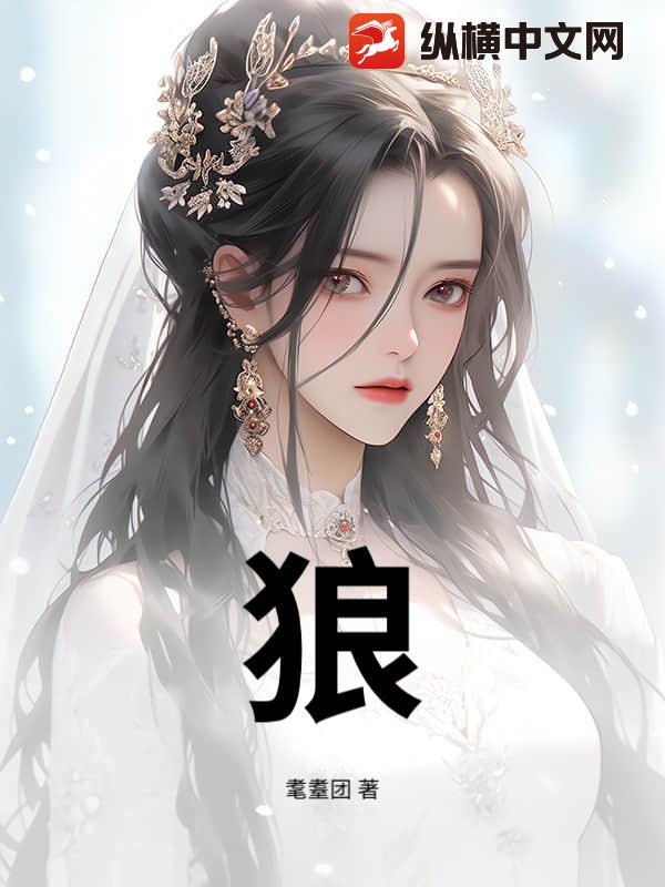 书籍2371208