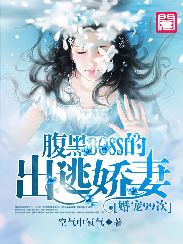 顾辰南短剧，探索现代舞台的魅力，顾辰南短剧，探索现代舞台的魅力