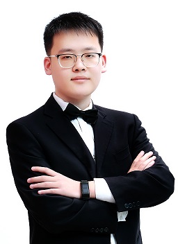 我爱小豆