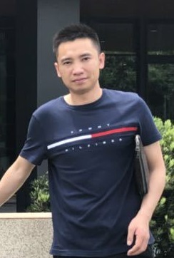 我本瘋狂