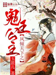 免费古代经典小说 1466683196847.jpg