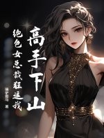 高手下山：绝色女总裁狂追我