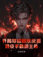 开局穿成炮灰反派，我反手截胡主角