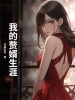 我的赘婿生涯