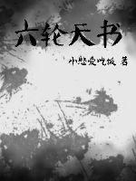 六轮天书