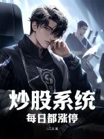 炒股系统，每日都涨停