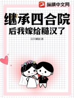 继承四合院后我嫁给糙汉了