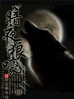 暗夜狼嚎