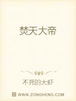 焚天大帝最新章节 _不死的大虾焚天大帝txt下载