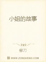 小姐的故事