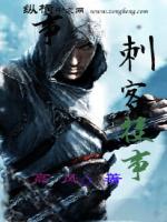 刺客往事