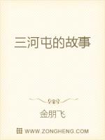 三河屯的故事