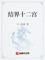 结界十二宫