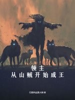 领主：从山贼开始成王