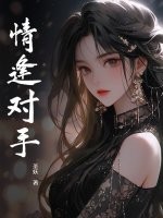 情逢对手