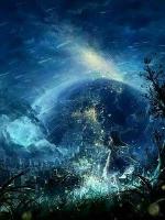 第一篇 新纪元 第七章 无能力者_末世之超能觉