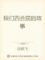 我们四合院的故事