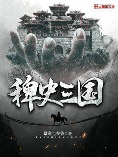 稗史三国