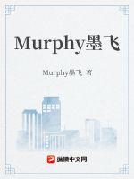 Murphy墨飞